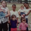 raynechase5